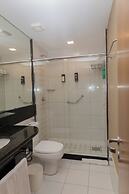 Golden Tulip Porto Vitória