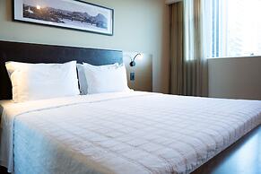 Golden Tulip Porto Vitória