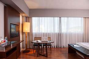 Golden Tulip Porto Vitória