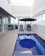 Golden Tulip Porto Vitória