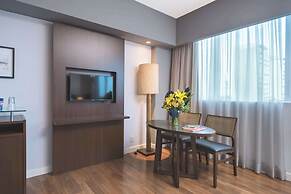 Golden Tulip Porto Vitória