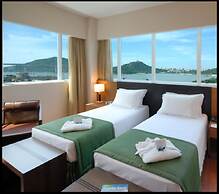 Golden Tulip Porto Vitória