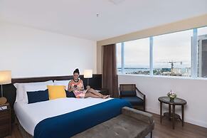 Golden Tulip Porto Vitória