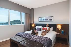 Golden Tulip Porto Vitória