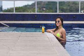 Golden Tulip Porto Vitória