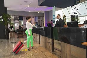 Golden Tulip Porto Vitória