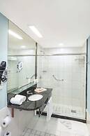 Golden Tulip Porto Vitória