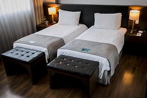 Golden Tulip Porto Vitória