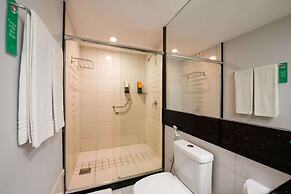 Golden Tulip Porto Vitória