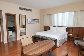 Golden Tulip Porto Vitória