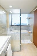 Golden Tulip Porto Vitória