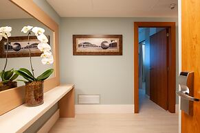 Golden Tulip Porto Vitória