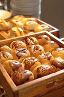 Golden Tulip Porto Vitória