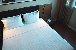 Golden Tulip Porto Vitória