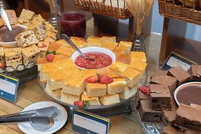 Golden Tulip Porto Vitória