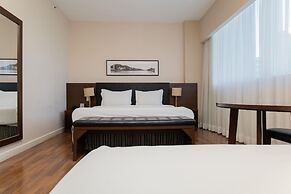 Golden Tulip Porto Vitória