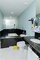 Golden Tulip Porto Vitória