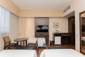 Golden Tulip Porto Vitória