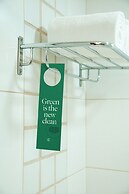 Golden Tulip Porto Vitória