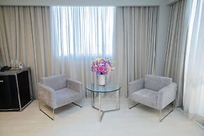 Golden Tulip Porto Vitória