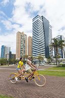 Golden Tulip Porto Vitória