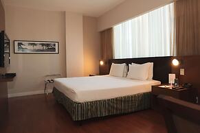 Golden Tulip Porto Vitória