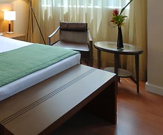 Golden Tulip Porto Vitória