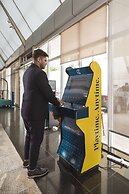 Golden Tulip Porto Vitória