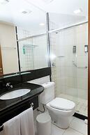 Golden Tulip Porto Vitória