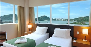 Golden Tulip Porto Vitória