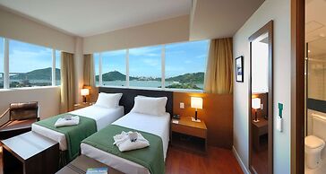 Golden Tulip Porto Vitória