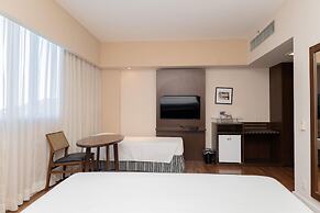 Golden Tulip Porto Vitória