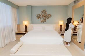 Golden Tulip Porto Vitória