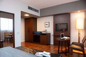 Golden Tulip Porto Vitória