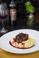 Golden Tulip Porto Vitória