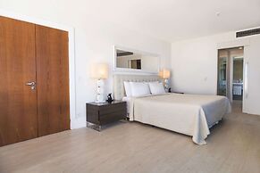 Golden Tulip Porto Vitória