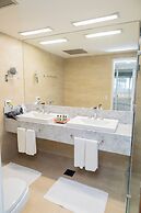 Golden Tulip Porto Vitória