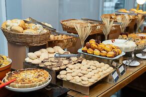 Golden Tulip Porto Vitória