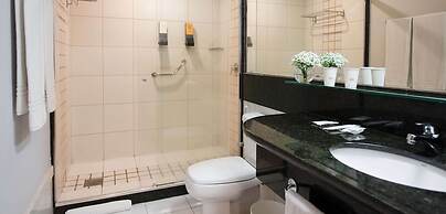 Golden Tulip Porto Vitória