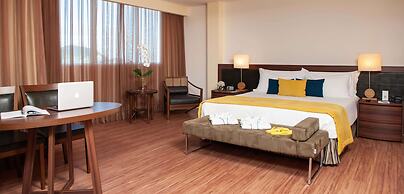 Golden Tulip Porto Vitória