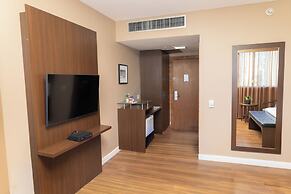 Golden Tulip Porto Vitória