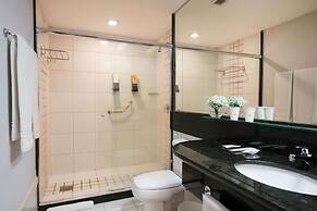 Golden Tulip Porto Vitória