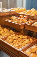 Golden Tulip Porto Vitória