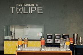 Golden Tulip Porto Vitória