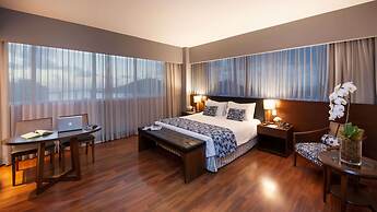 Golden Tulip Porto Vitória