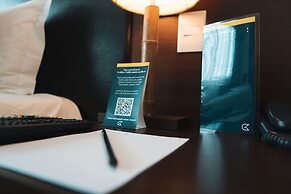 Golden Tulip Porto Vitória