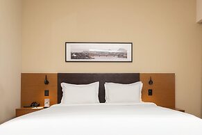 Golden Tulip Porto Vitória