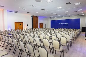 Golden Tulip Porto Vitória