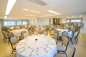 Golden Tulip Porto Vitória