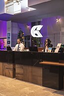 Golden Tulip Porto Vitória